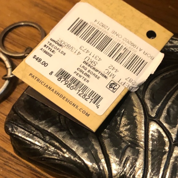 Small leather goods - Picture 3 of 4